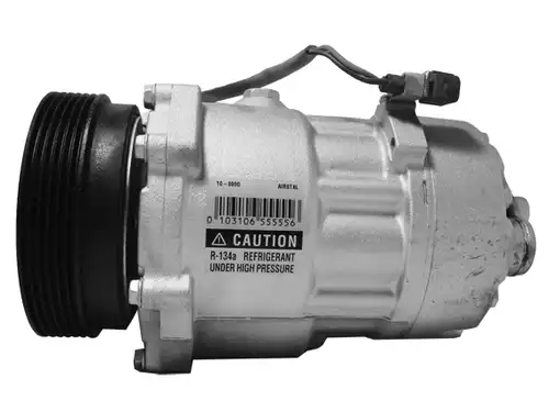 компресор за климатик Airstal 10-0090