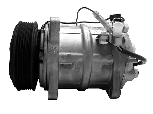 компресор за климатик Airstal 10-0097