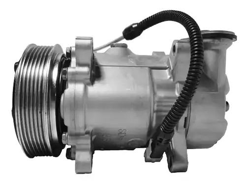 компресор за климатик Airstal 10-0102