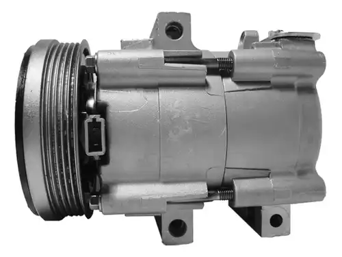 компресор за климатик Airstal 10-0108