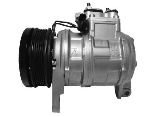 компресор за климатик Airstal 10-0118