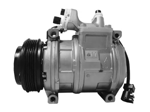 компресор за климатик Airstal 10-0119