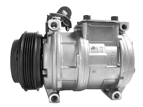 компресор за климатик Airstal 10-0120