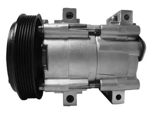 компресор за климатик Airstal 10-0123