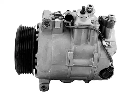 компресор за климатик Airstal 10-0125