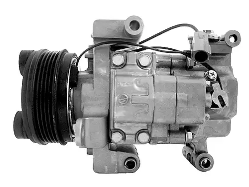 компресор за климатик Airstal 10-0128