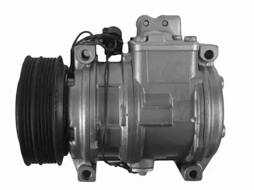 компресор за климатик Airstal 10-0134