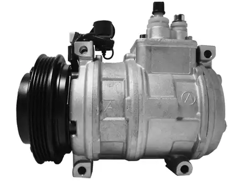 компресор за климатик Airstal 10-0136