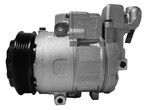 компресор за климатик Airstal 10-0145