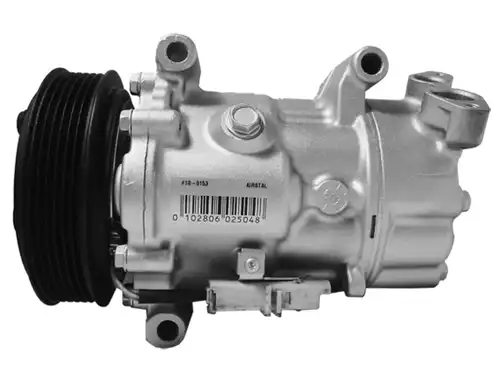 компресор за климатик Airstal 10-0153