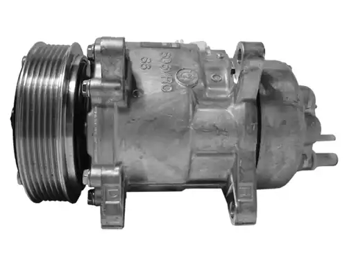 компресор за климатик Airstal 10-0154