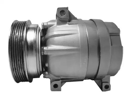 компресор за климатик Airstal 10-0157
