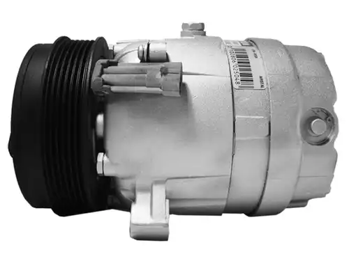 компресор за климатик Airstal 10-0159