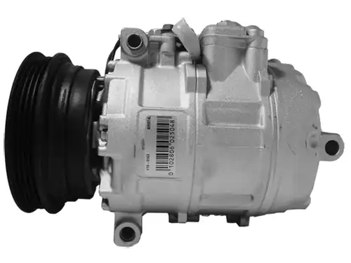 компресор за климатик Airstal 10-0163