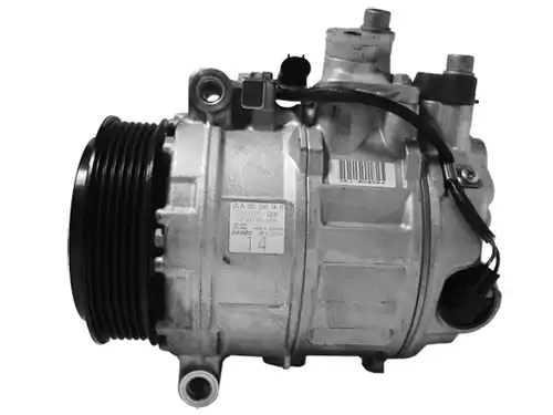 компресор за климатик Airstal 10-0186