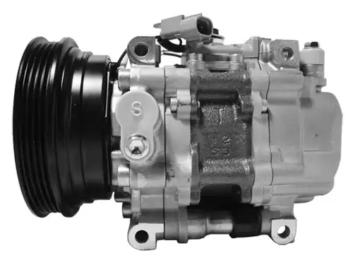 компресор за климатик Airstal 10-0233