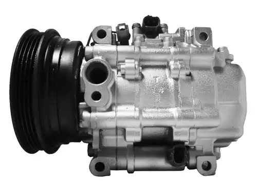 компресор за климатик Airstal 10-0236