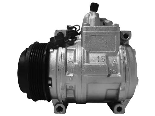 компресор за климатик Airstal 10-0238