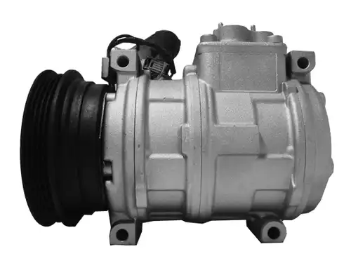 компресор за климатик Airstal 10-0247