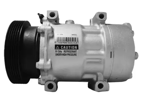 компресор за климатик Airstal 10-0254