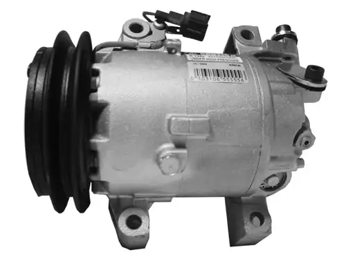 компресор за климатик Airstal 10-0264