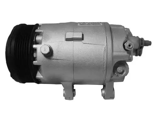 компресор за климатик Airstal 10-0268