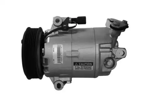 компресор за климатик Airstal 10-0290
