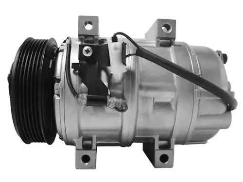 компресор за климатик Airstal 10-0296