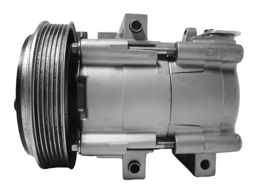 компресор за климатик Airstal 10-0302