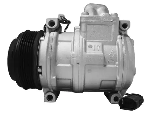 компресор за климатик Airstal 10-0313