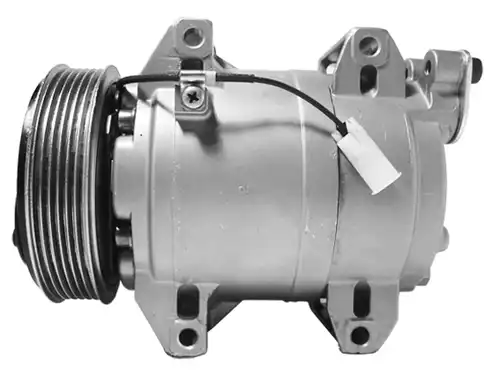 компресор за климатик Airstal 10-0318