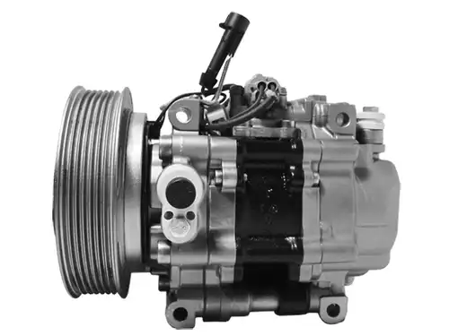 компресор за климатик Airstal 10-0366