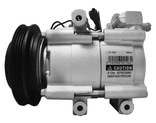 компресор за климатик Airstal 10-0368