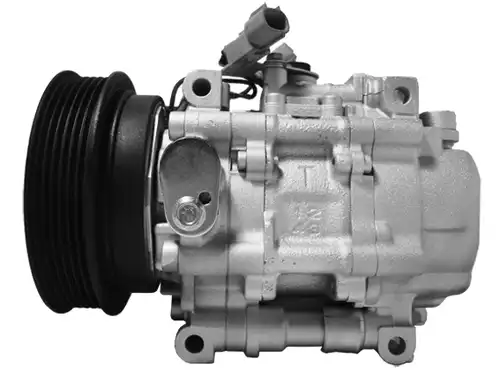 компресор за климатик Airstal 10-0373