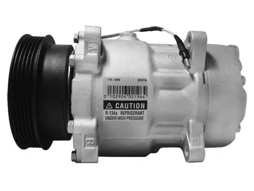 компресор за климатик Airstal 10-0388