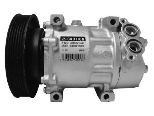компресор за климатик Airstal 10-0391