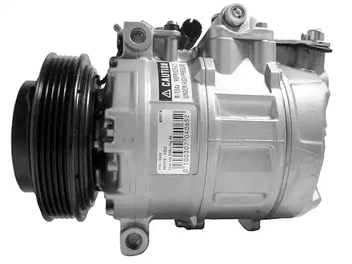 компресор за климатик Airstal 10-0440