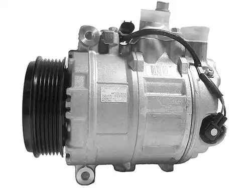 компресор за климатик Airstal 10-0452