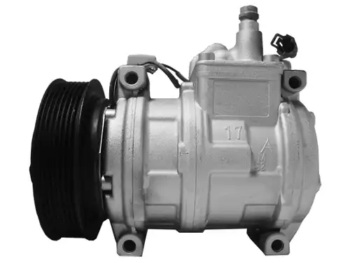 компресор за климатик Airstal 10-0485