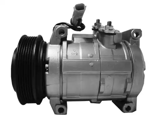 компресор за климатик Airstal 10-0497