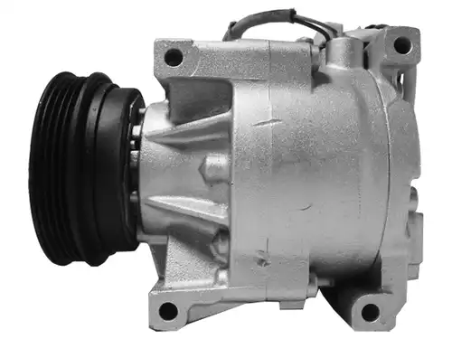 компресор за климатик Airstal 10-0507