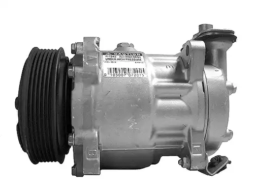 компресор за климатик Airstal 10-0519