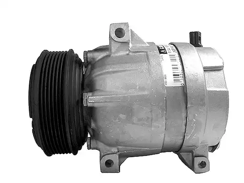 компресор за климатик Airstal 10-0520