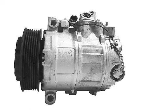 компресор за климатик Airstal 10-0537