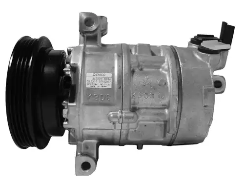 компресор за климатик Airstal 10-0550