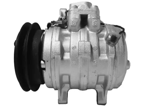 компресор за климатик Airstal 10-0552