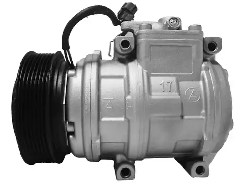 компресор за климатик Airstal 10-0554