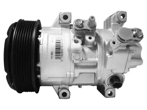 компресор за климатик Airstal 10-0564