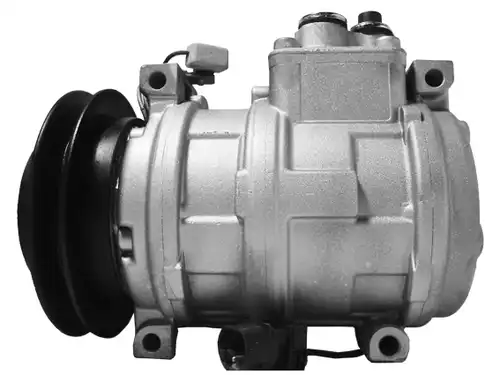 компресор за климатик Airstal 10-0566