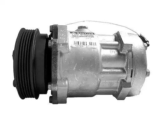 компресор за климатик Airstal 10-0568